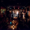 Bistro Hijazz 